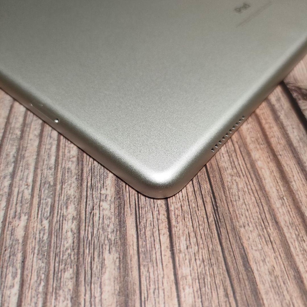 iPadPro 12.9インチ 64GB 第2世代 バッテリー97%