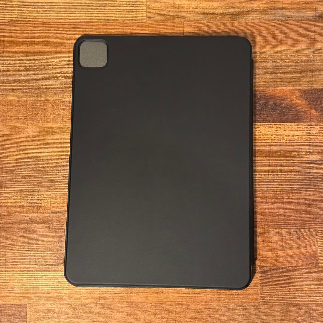 iPad Pro 11インチ アクセサリー セット