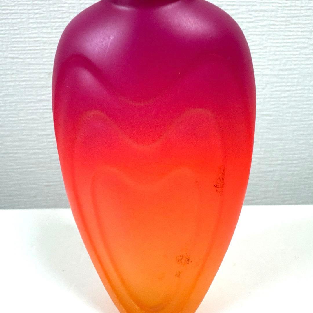 【廃盤】ESCADA エスカーダ トロピカルパンチ　オードトワレ　100ml