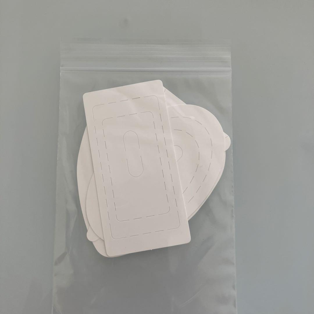 YAMAN レイボーテ 脱毛器 フラッシュ機能付き