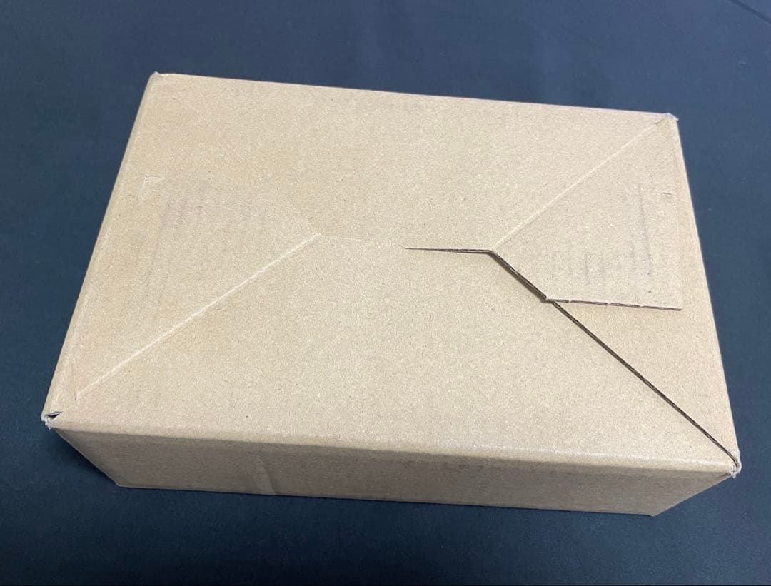 ポケモンカードゲーム MEGA拡張パック ニンジャスピナー BOX