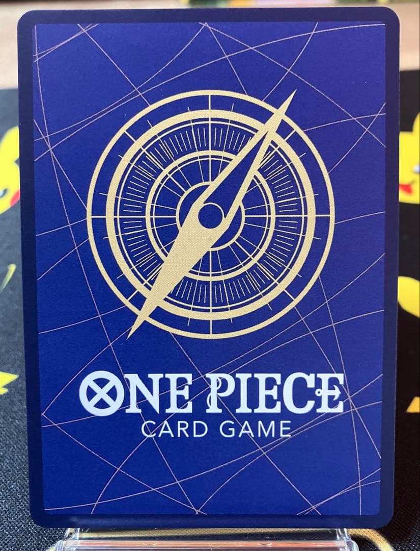 ワンピースカードゲーム　まとめ売り+ SRパラレル　ナミ