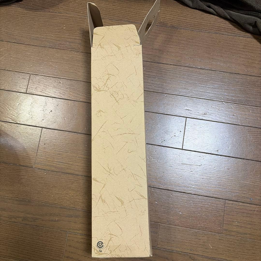 十四代 角新本丸 日本酒 1800ml【箱は代理】