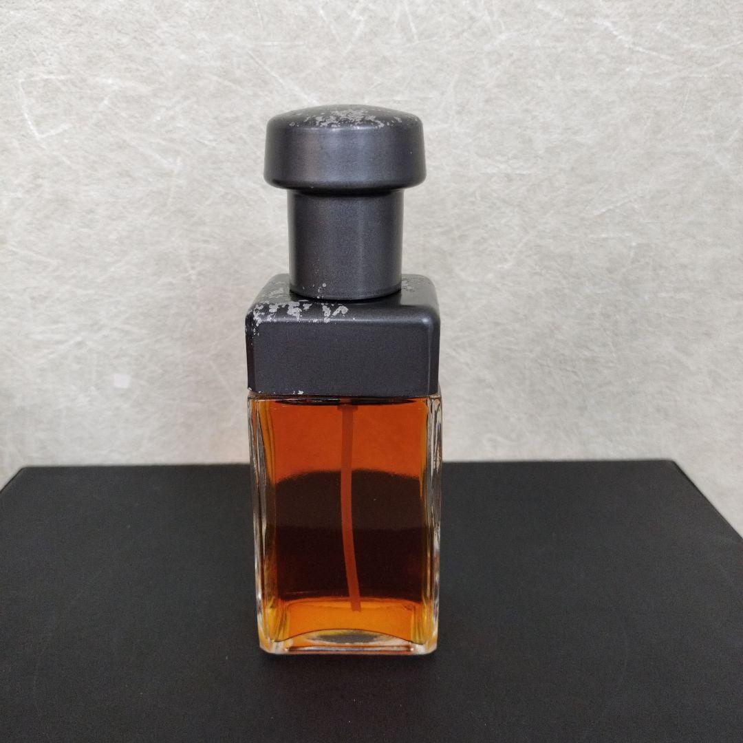 香水 アラミス ARAMIS DEVIN 95ml