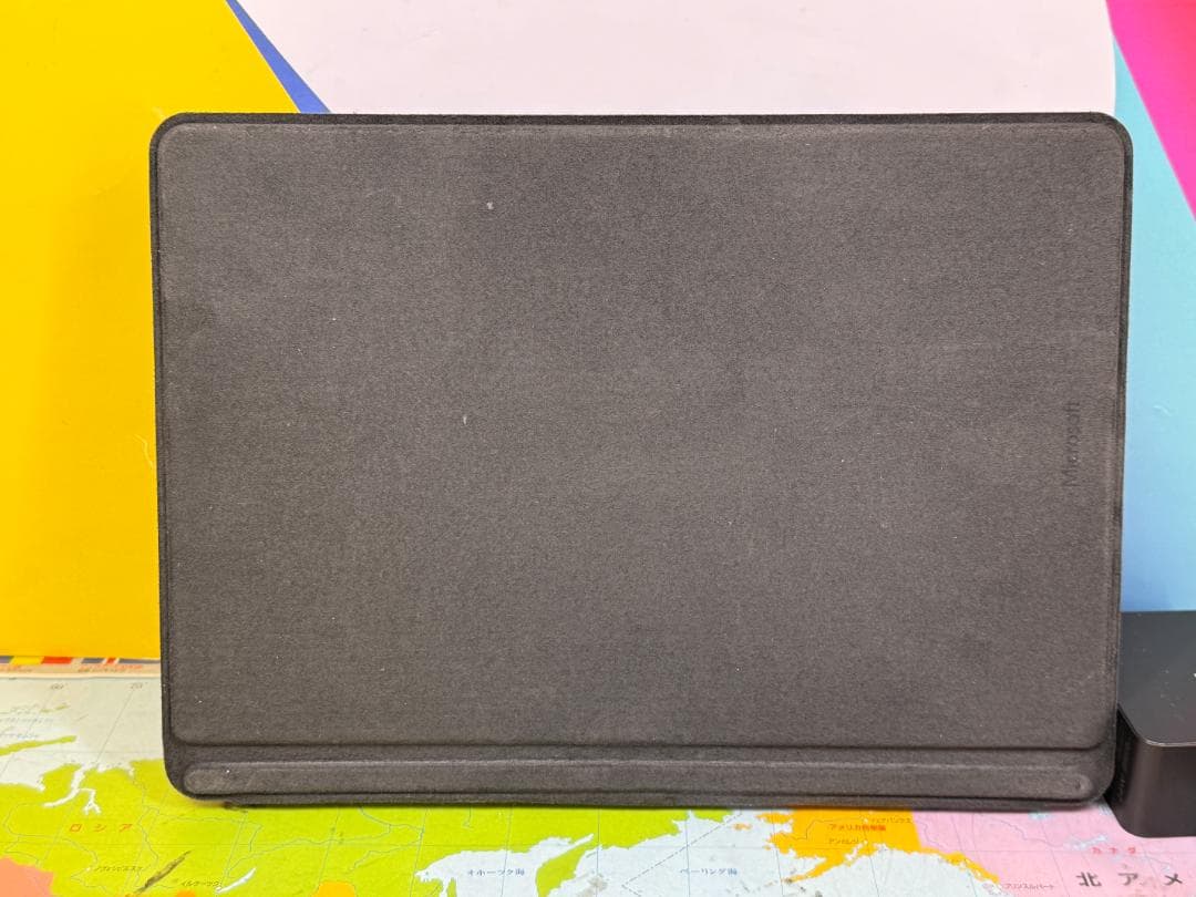 Surface Go 2 LTE 8GB 10.5型 キーボード タブレット