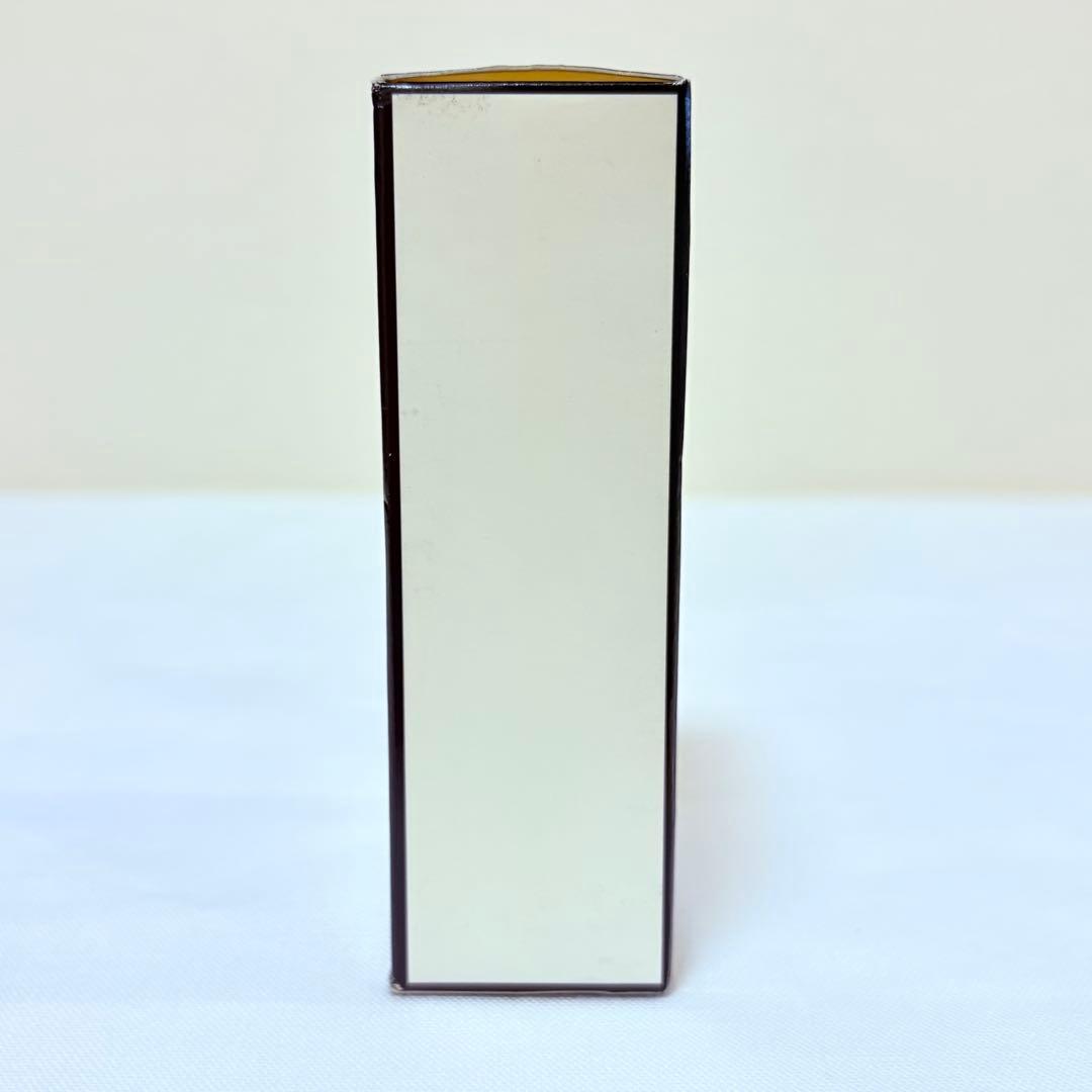 ねずみたち新品　シャネル N°19 オーデパルファム EDP 50ml