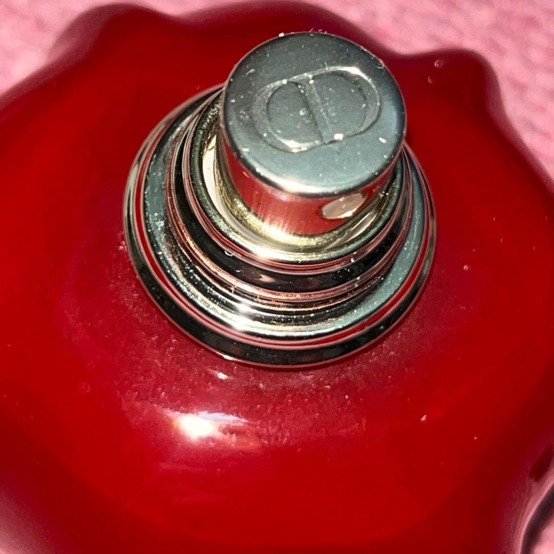 香水(女性用) Dior Hypnotic Poison 50ml