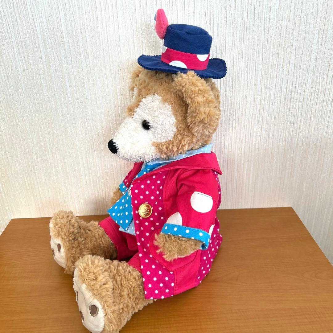 あんみつさま専用