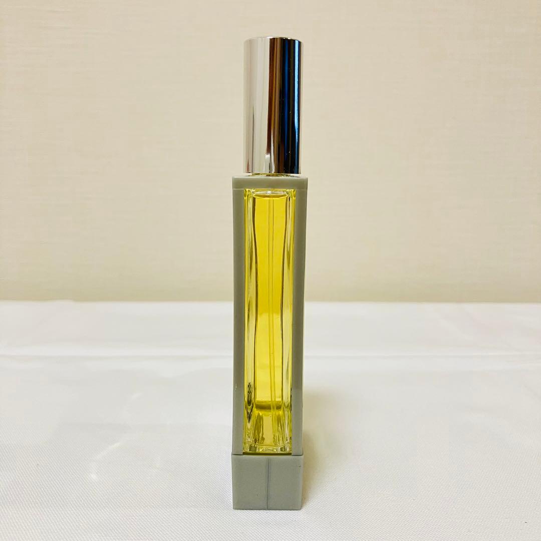 新品　パコラバンヌ calandle カランドル　オードトワレ　香水　50ml