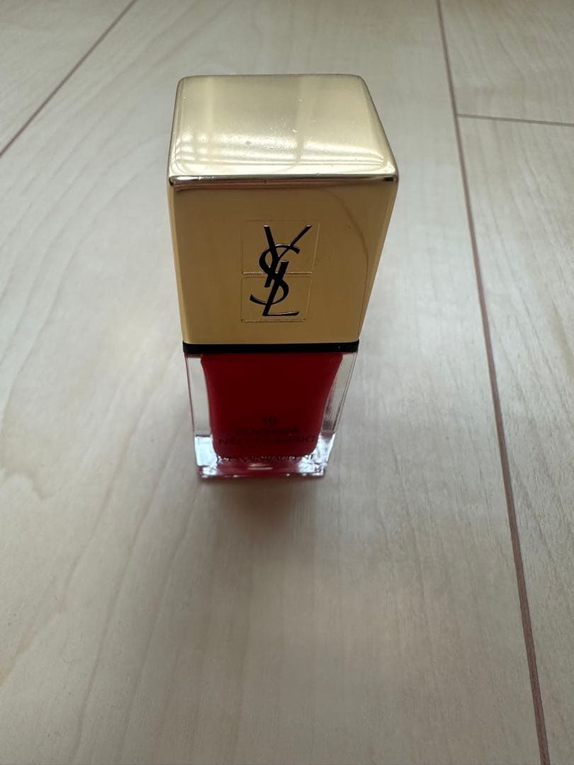NAILS INC ／CHANEL マニキュアセット【バラ売り不可】