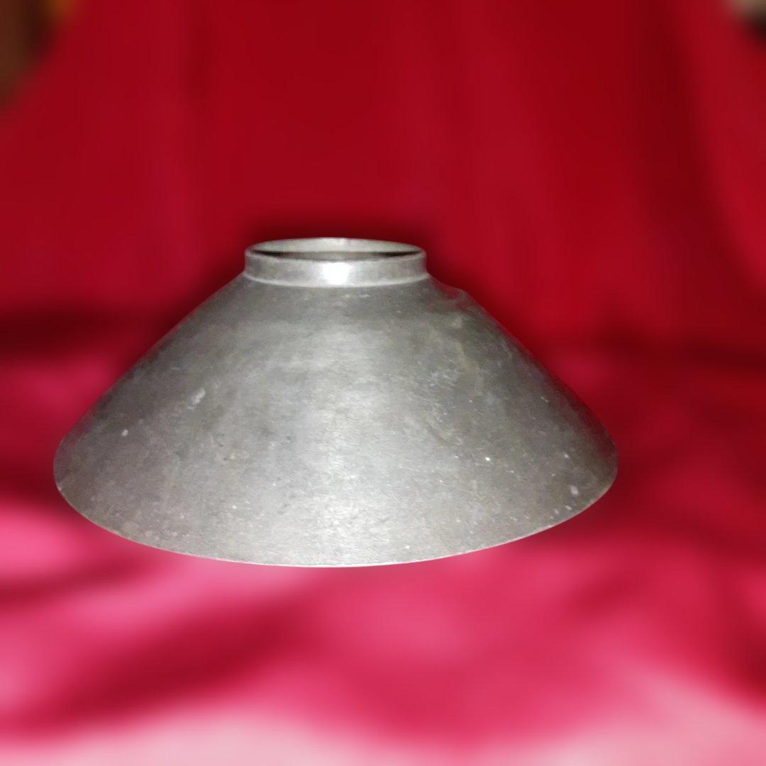 古錫製品、御茶道具？