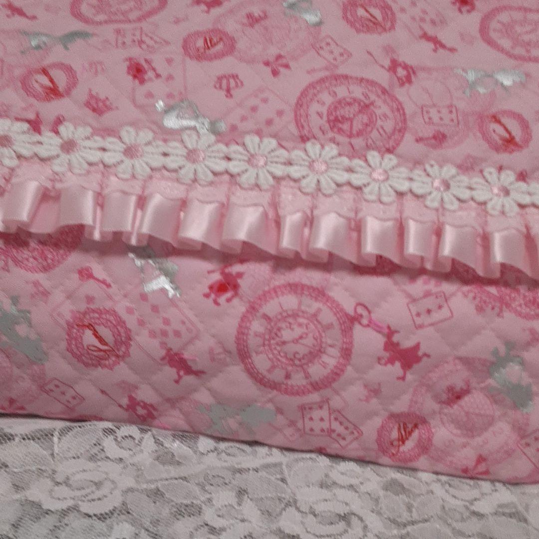 ハンドメイド、入園、入学☆7点セット◯お値下げいたします8800円★3日間限定★