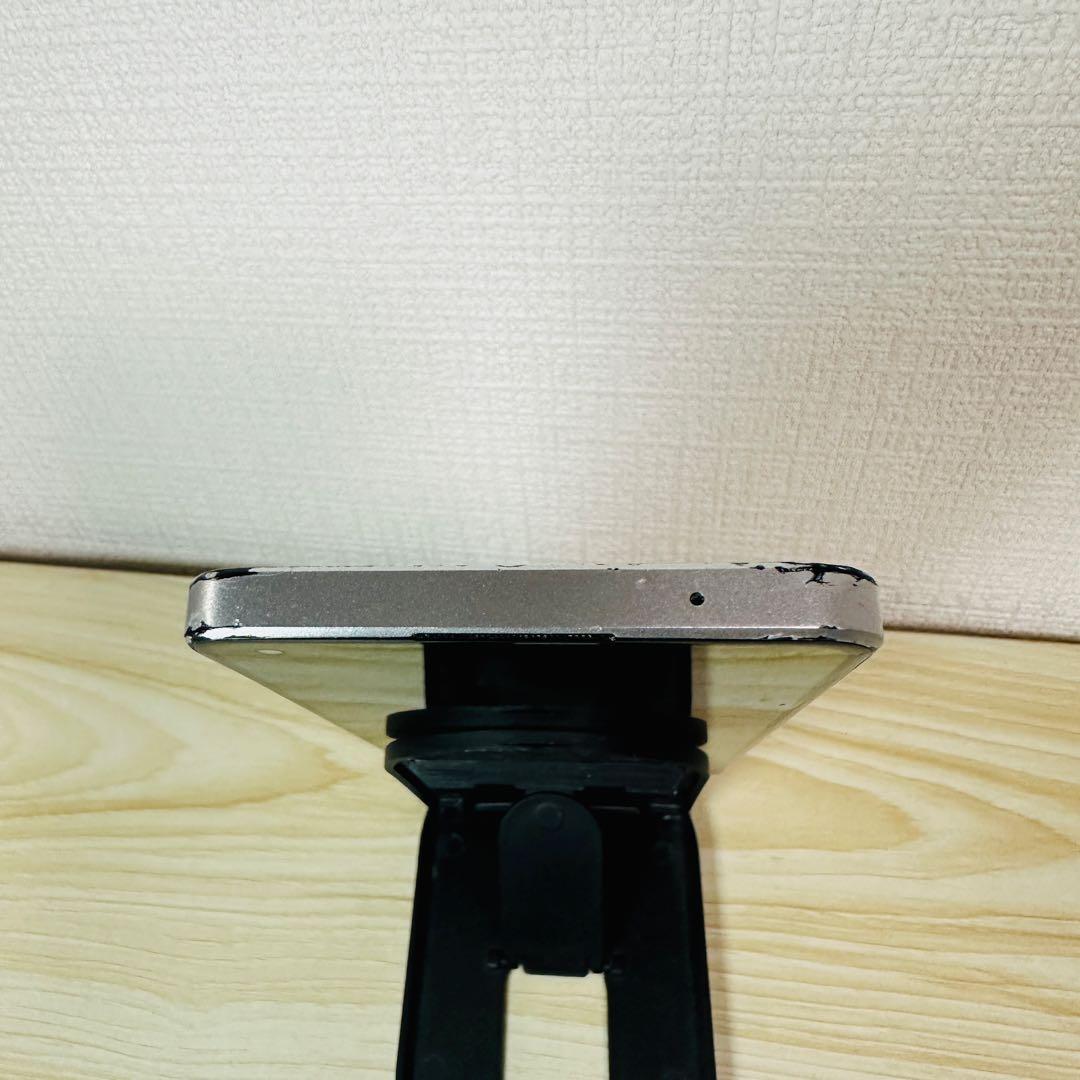 OPPO Reno9 A 128GB SIMロック解除済