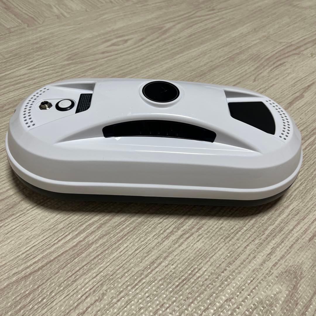 （美品）窓拭きロボット　Window cleaning Robot
