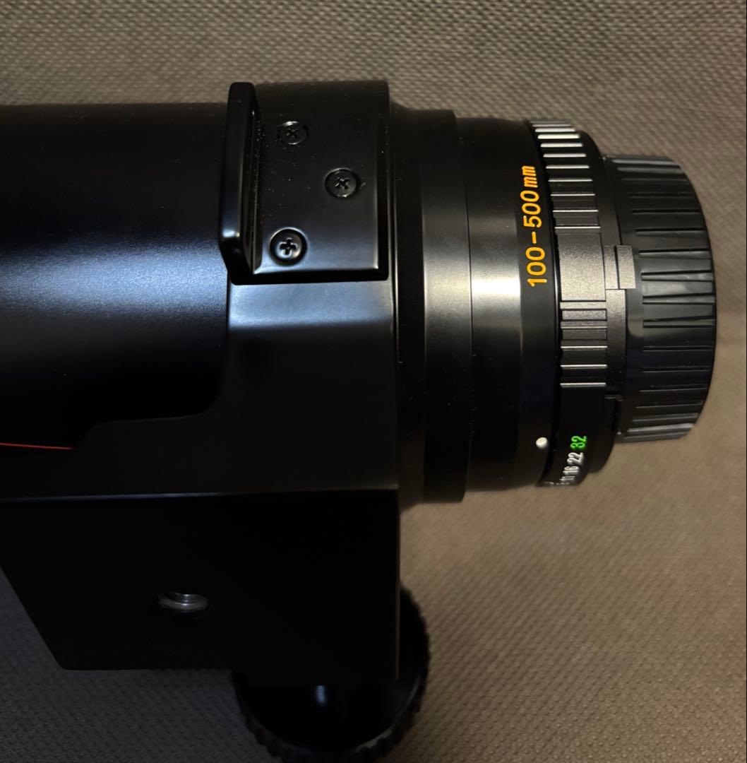 まとめ　カメラ　レンズ　一眼レフ　レンズカバー　ジャンク