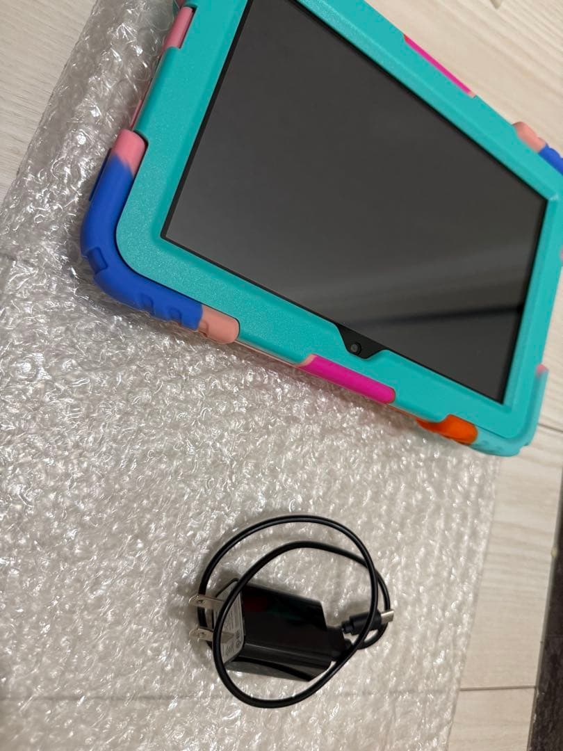 ち*ま様 Amazon Fire HD 8 8インチ 32GB タブレット