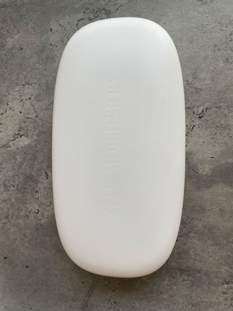 ※ご購入待ち※モイスティーヌ/Moisteane/美顔器