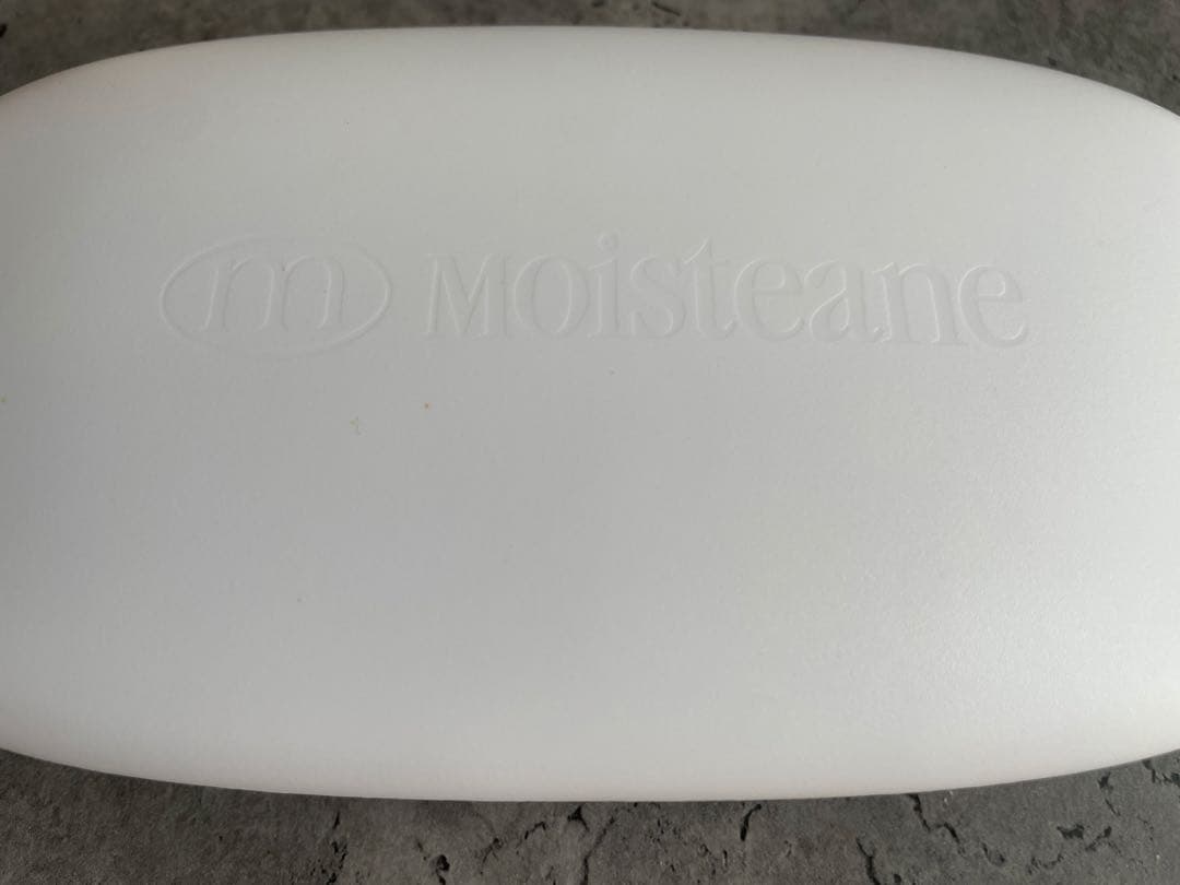 ※ご購入待ち※モイスティーヌ/Moisteane/美顔器