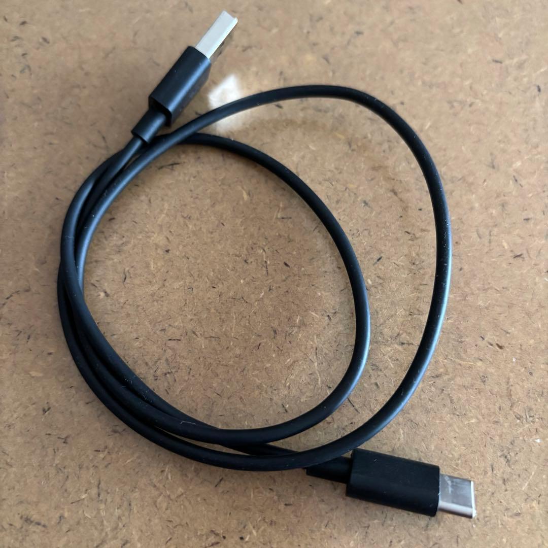 SHOKZ OPENMOVE骨伝導イヤホン ホワイト 白 ワイヤレスイヤホン