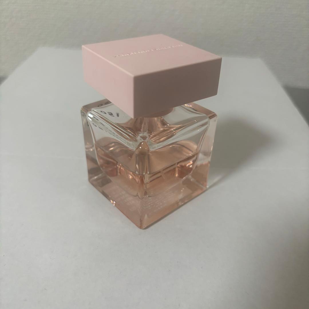NARCISO RODRIGUEZ オードパルファム 30mL
