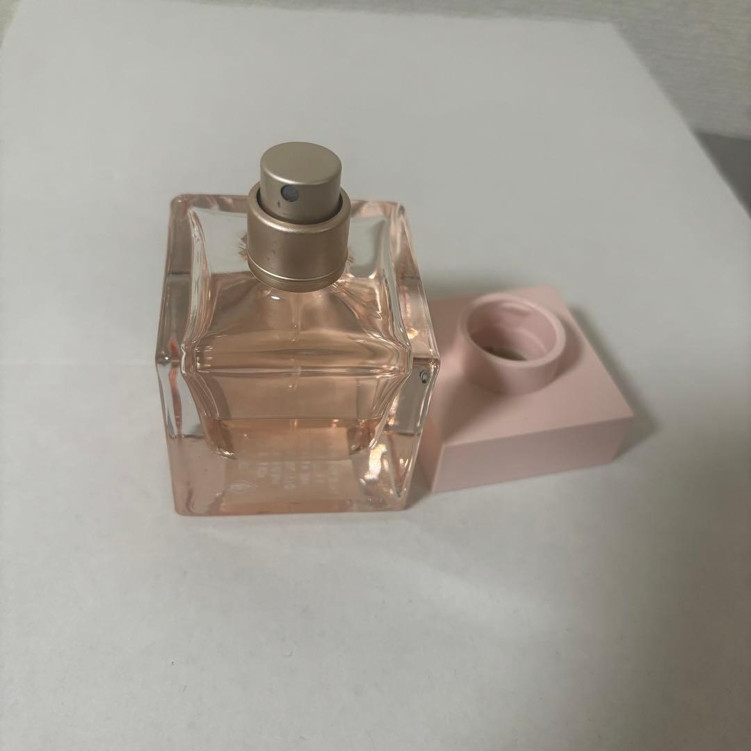 NARCISO RODRIGUEZ オードパルファム 30mL