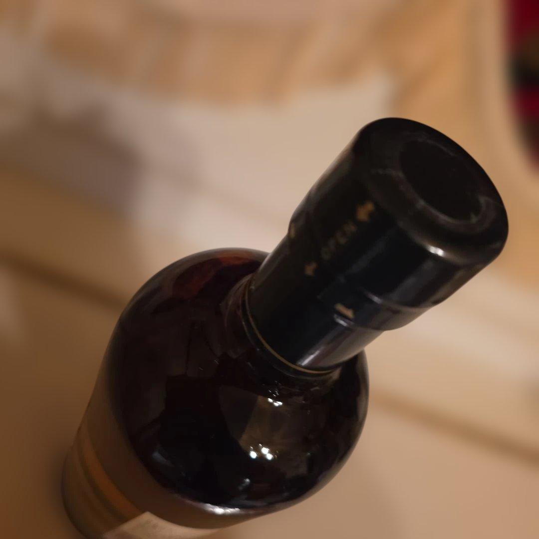(入手困難) [ NIKKA ] 竹鶴 ピュアモルトウイスキー< 新品商品> !