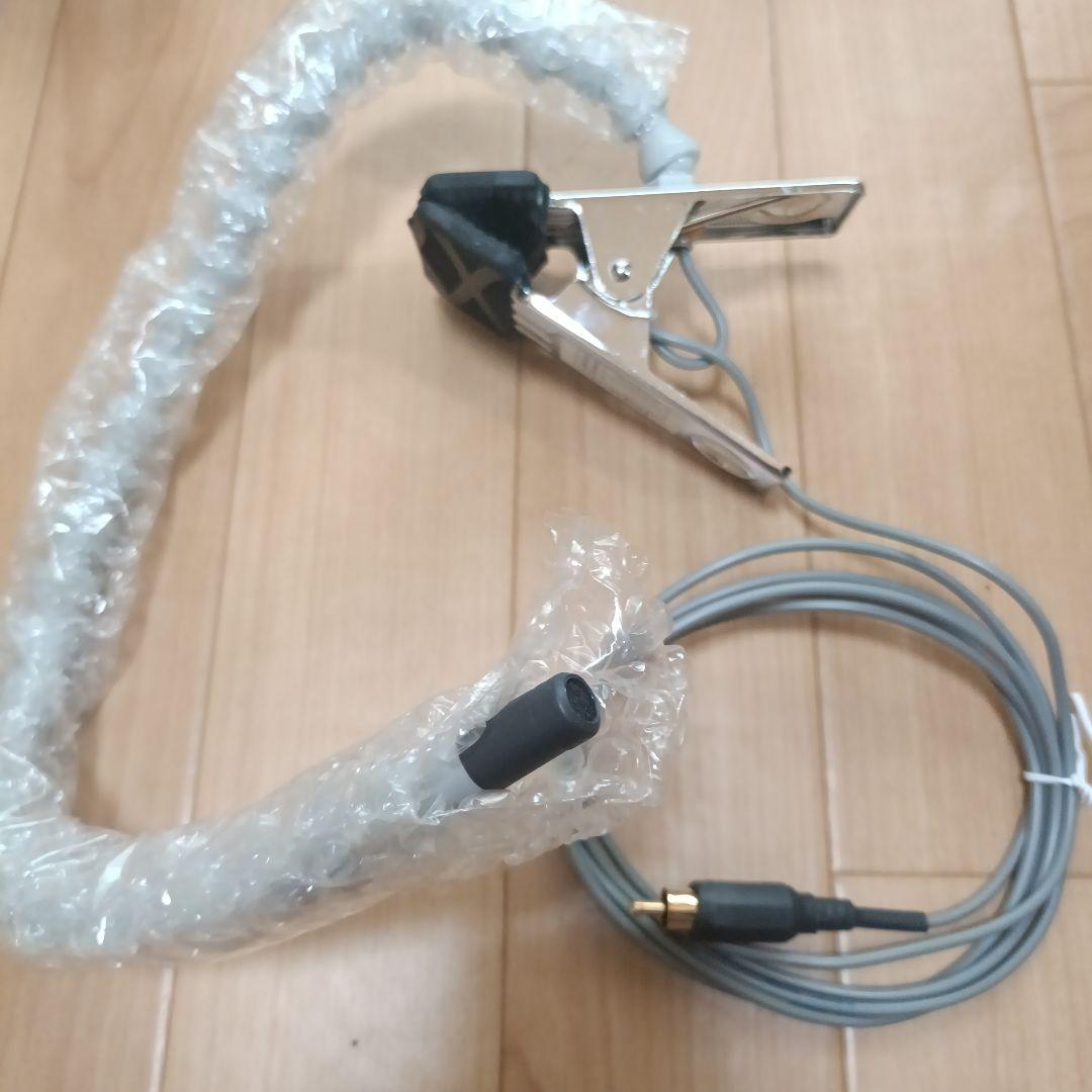 トクソー　ブレススイッチ　呼気スイッチ　コミュニケーション器具　福祉用具　自助具