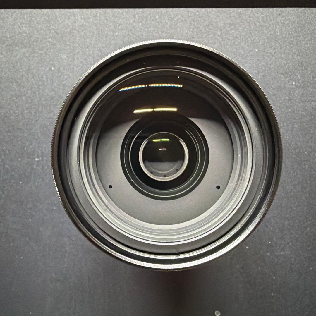 SIGMA 28-70mm f/2.8 DG DN レンズ E-Mount
