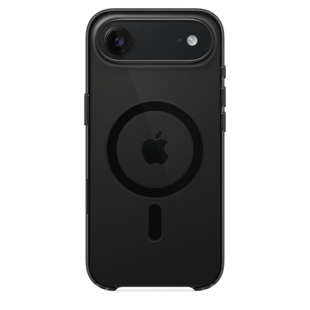 【新品】MagSafe対応 iPhone Airケース、NIMASO フィルム