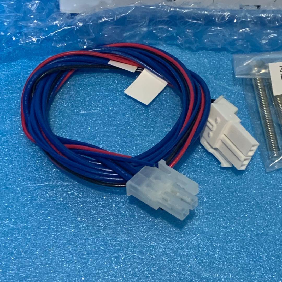【送料無料】Rinnai 床暖房リモコン FC-09DR
