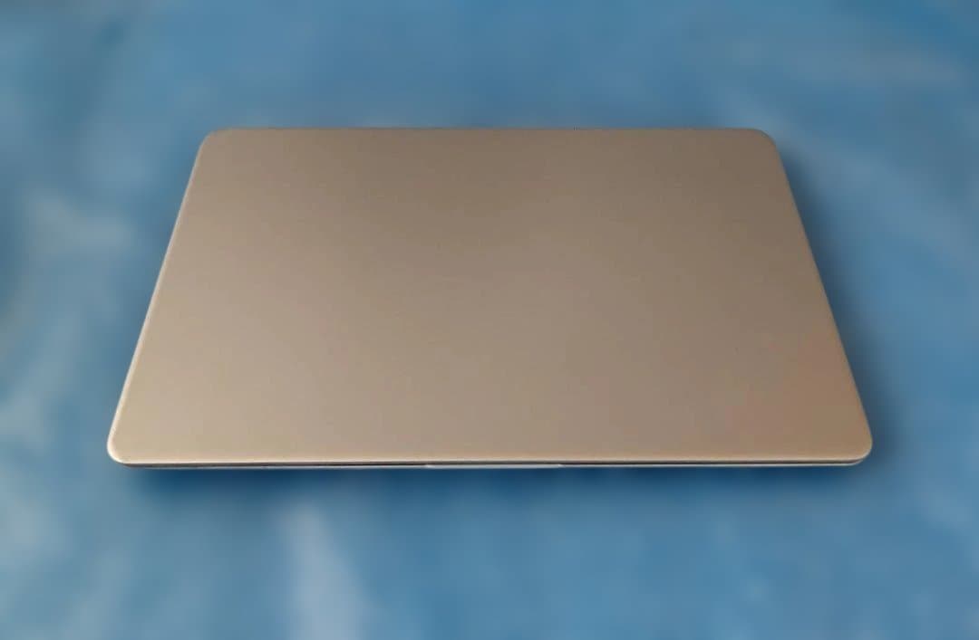 第10世代 ドスパラ改29 Core i5 M.2SSD Win11