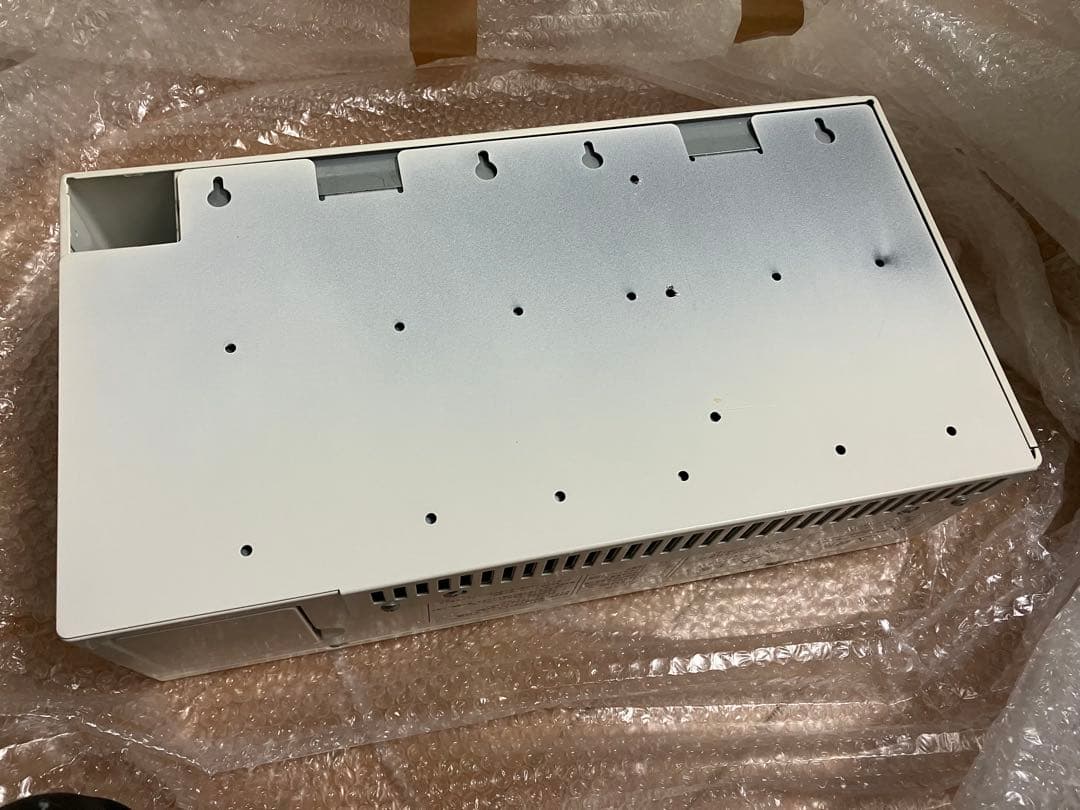 三菱電機パワーコンディショナー　 PV-PN40G