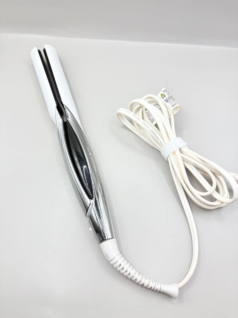 ReFa MTG リファ ストレートアイロン ヘアアイロン 229