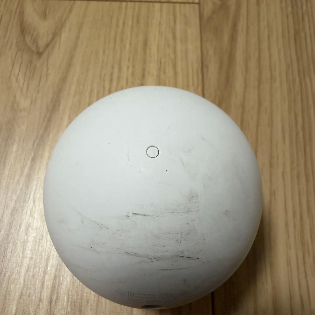 Google NEST CAM バッテリー式 グーグルネストカム 屋外