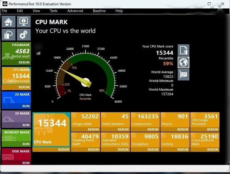第12世代HP Probook450G9 超人気商品 Office2024付き