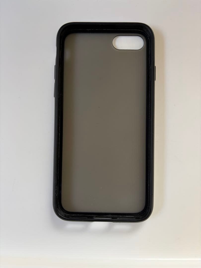 スマートフォン本体 Apple iPhone SE 64GB