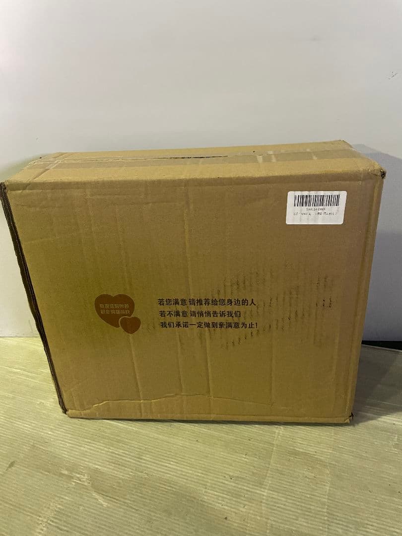 高圧洗浄機 洗車機 コードレス 充電式 10MPa 20000mAh グリーン