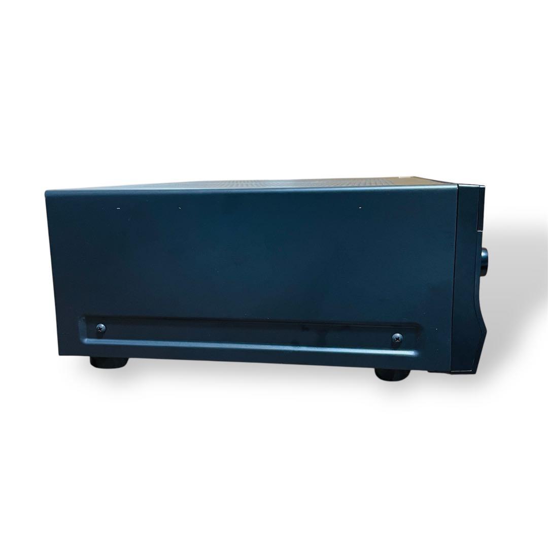 SONY STR-DN2030 アンプ 付属品 説明書 ECM-AC2 ジャンク