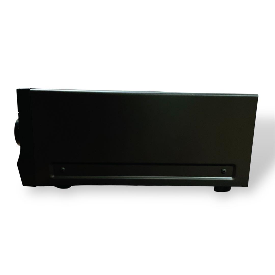 SONY STR-DN2030 アンプ 付属品 説明書 ECM-AC2 ジャンク