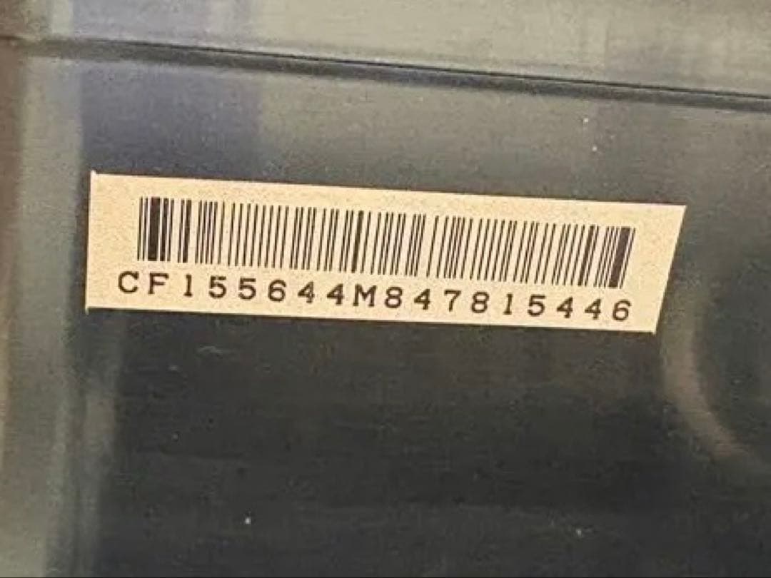 EPSON EP-879AW インクジェットプリンター　ジャンク品