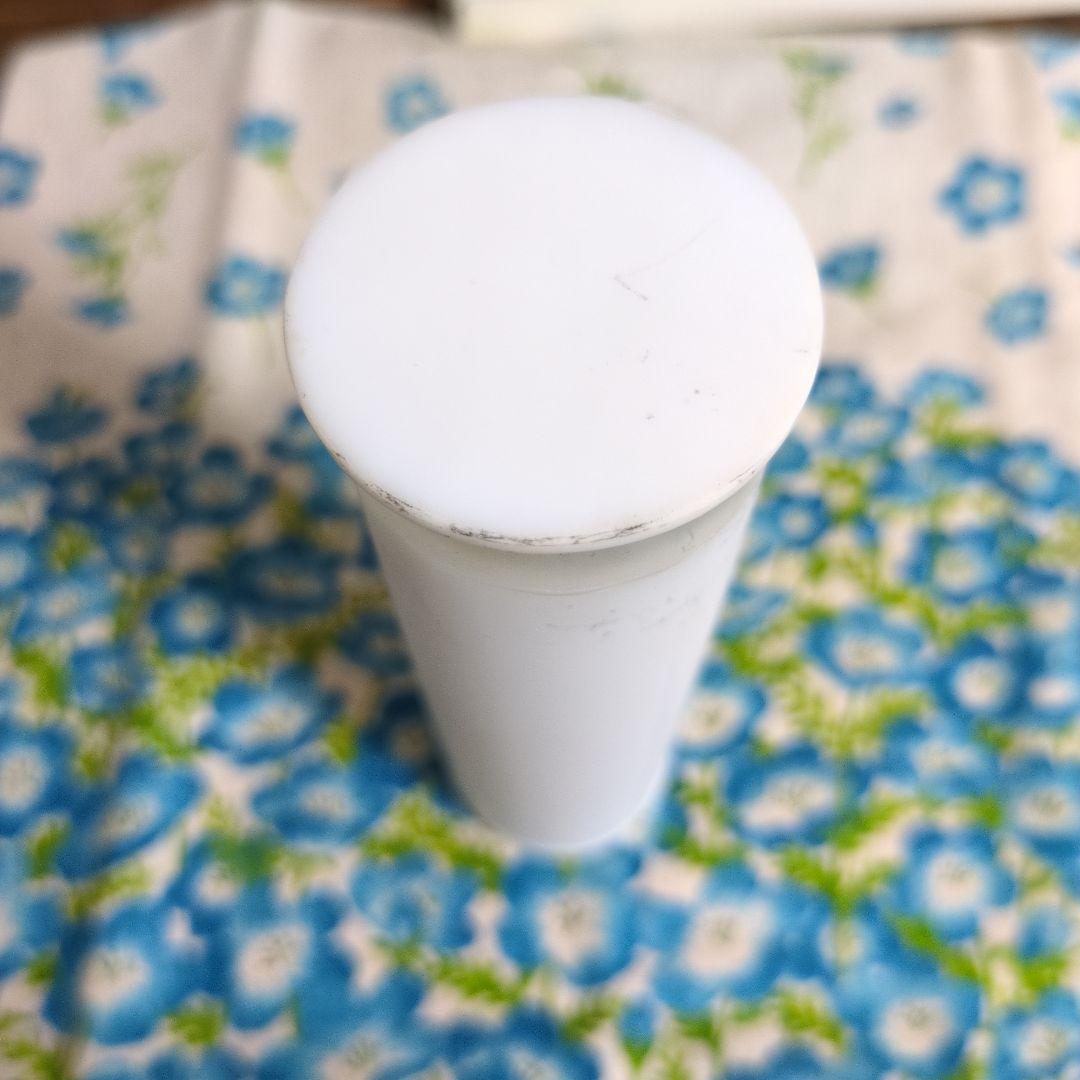 グラスニーク GlassNique 万華鏡 作家