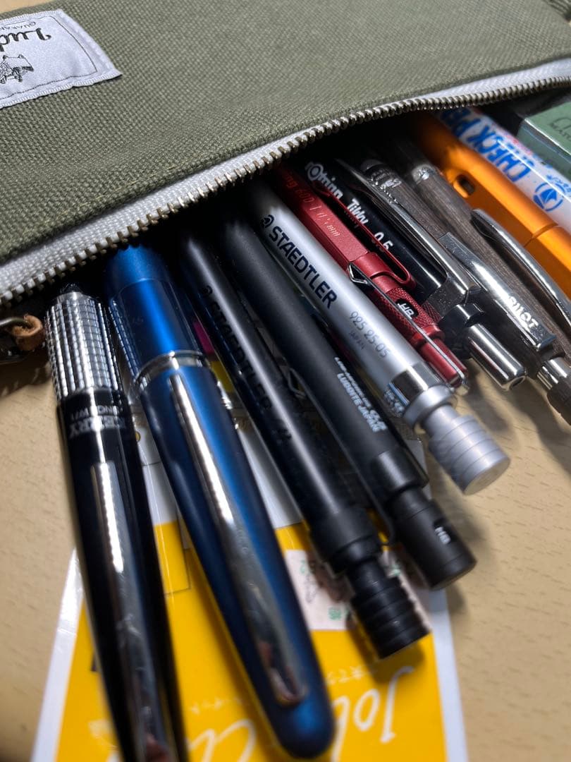 文具まとめ売り(筆箱付き) S30以外