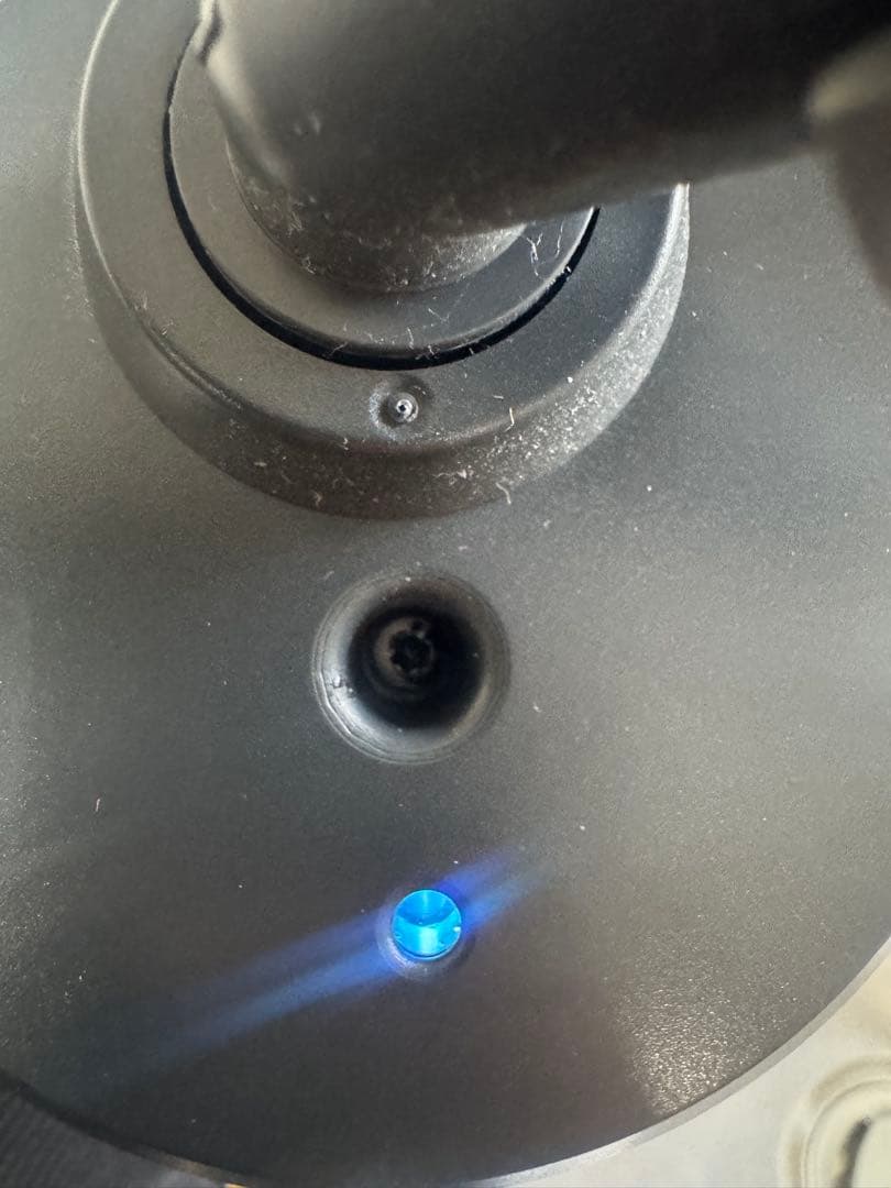エーハイム リーフレックス UV800 UV殺菌灯 淡水・海水両用
