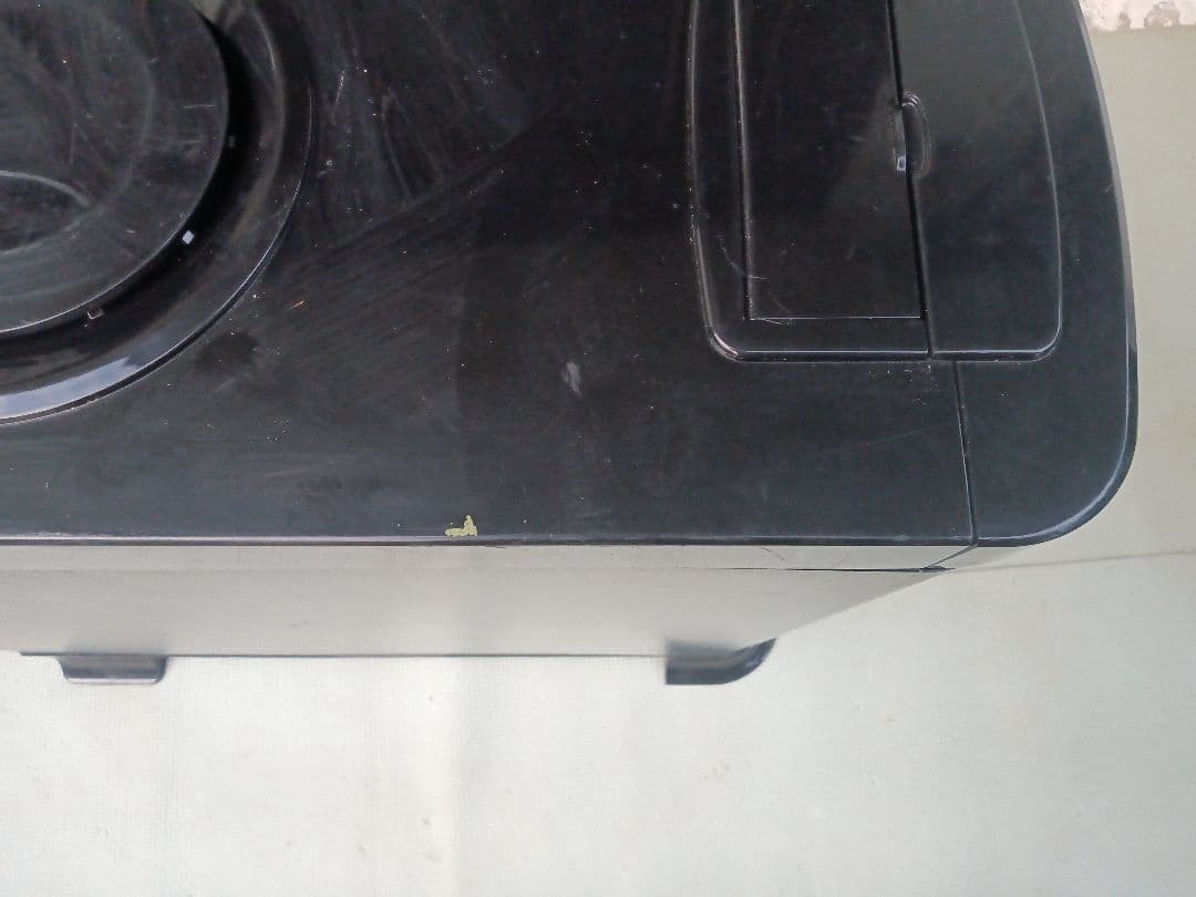 Zalman GS1000 Black フルタワーPCケース E-ATX アルミ