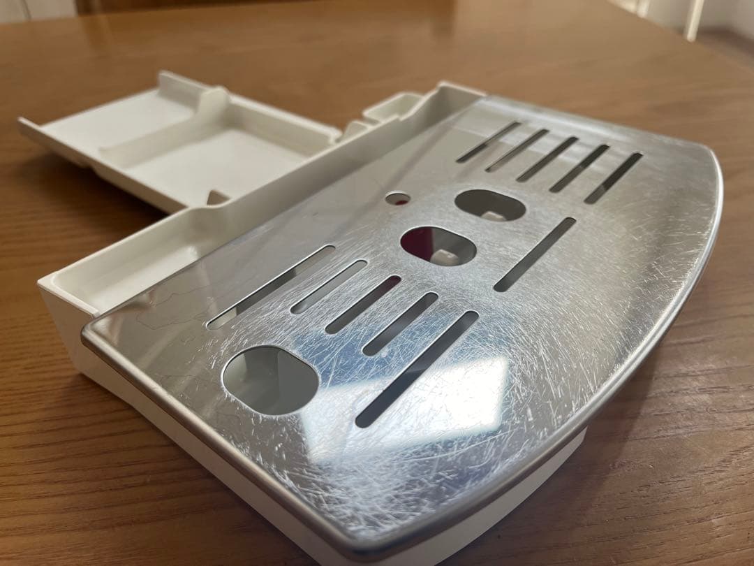 ⚠︎商品説明追記あり⚠︎ デロンギ　マグニフィカS 全自動エスプレッソマシン