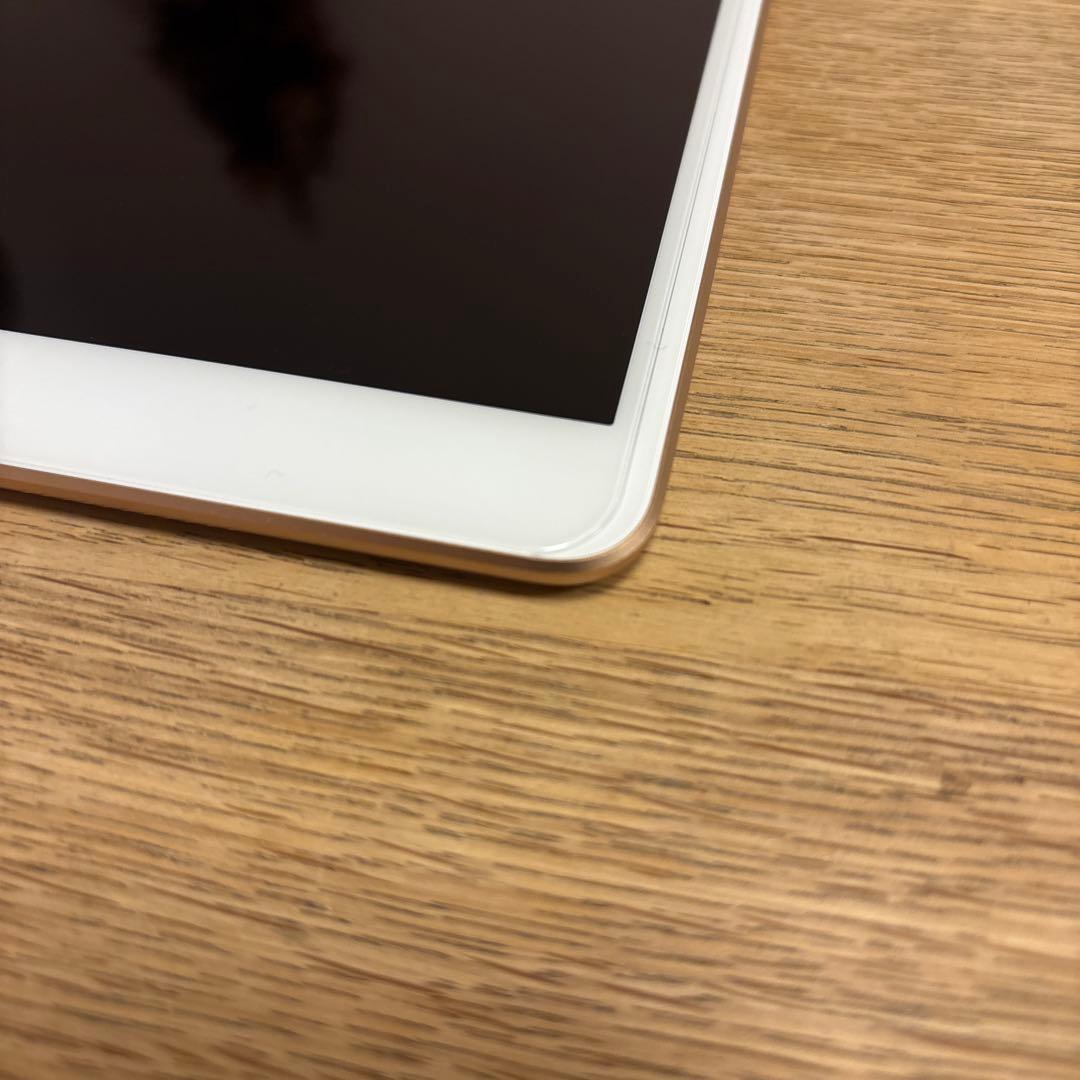 iPad Air （第3世代）WiFi 64GB
