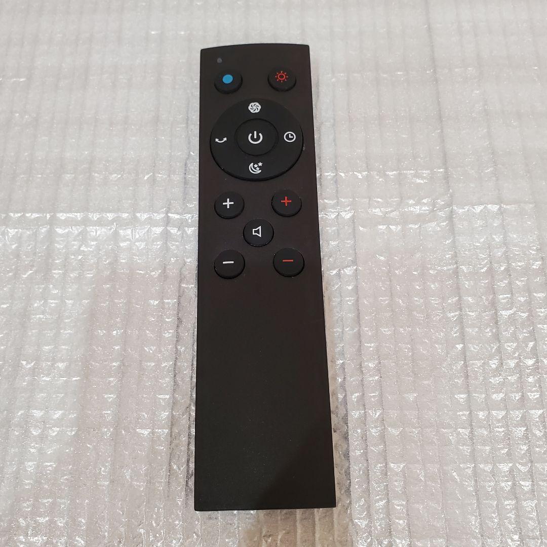 スリムタワーファン セラミックヒーター UML-018JR 2023年