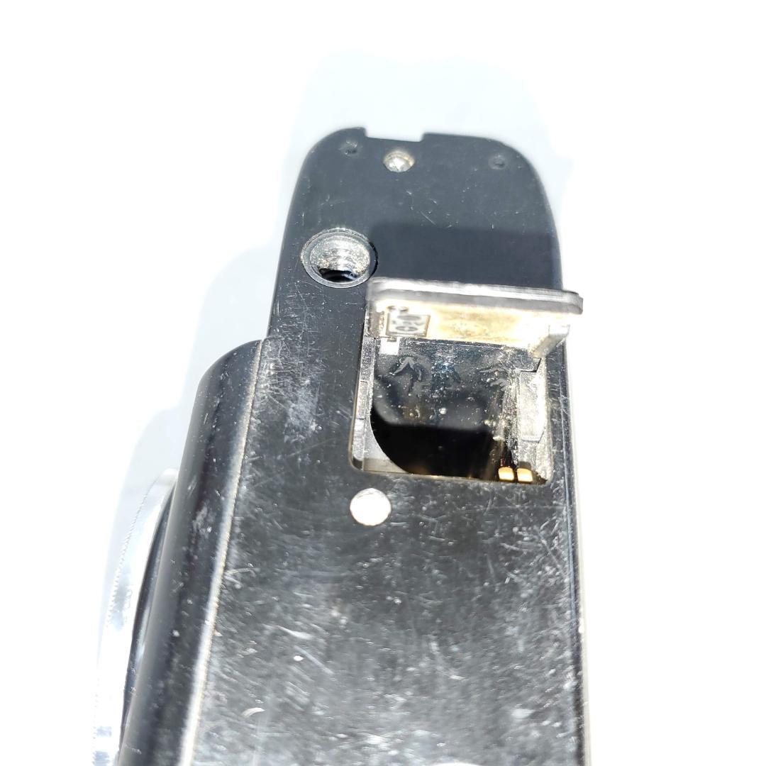 【動作確認済】 Olympus PEN EF G0309-2v