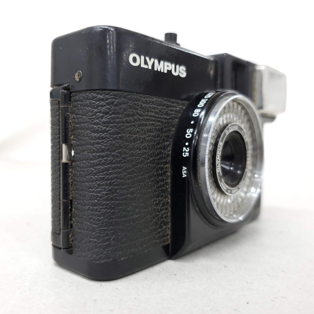 【動作確認済】 Olympus PEN EF G0309-2v