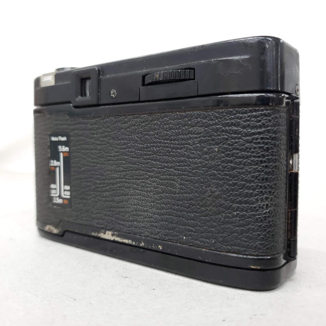 【動作確認済】 Olympus PEN EF G0309-2v